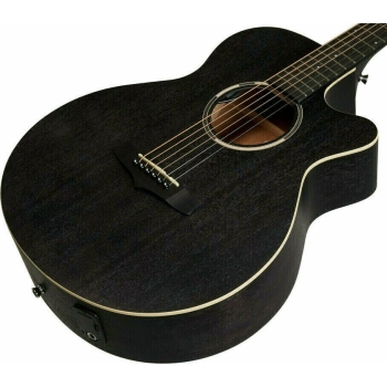 Tanglewood TWBB SFCE -  Gitara elektro akustyczna